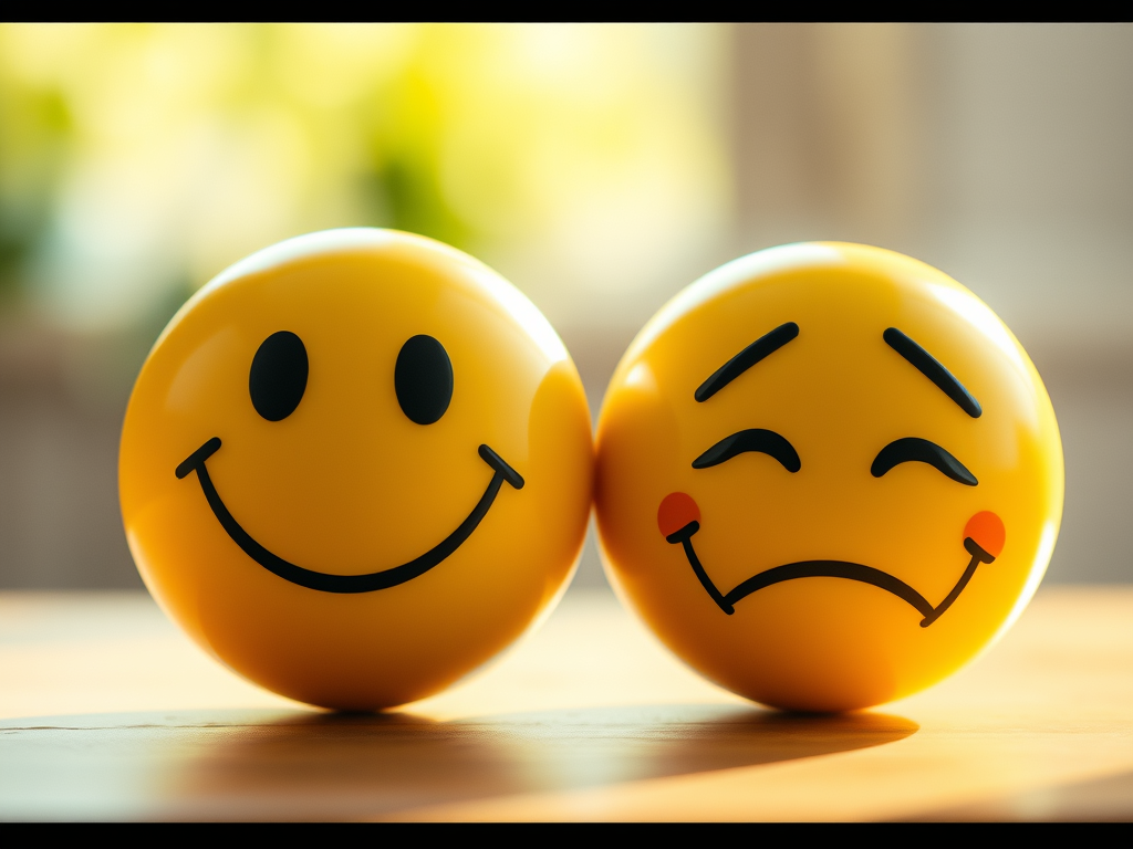 happy-and-sad-smiley-face